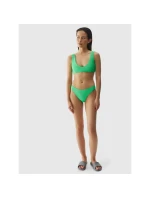 Dámský horní díl bikin 4F Dámský horní díl bikin 4F