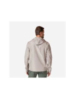 Rossignol Skpr Active Jkt Jacket beige
