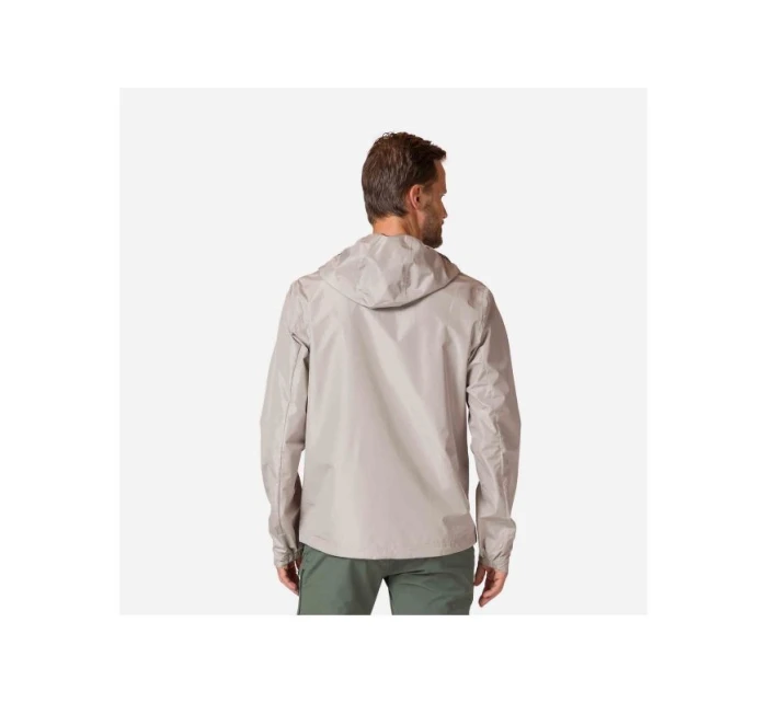Rossignol Skpr Active Jkt Jacket beige