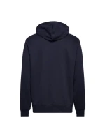 pánská mikina s kapucí model 21720794 pánské - CHAMPION