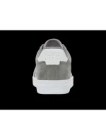 Boty KSwiss COURT II model 21812817 - K- Swiss Boty KSwiss COURT II model 21812817 - K- Swiss