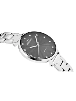 Dámské hodinky model 21804711 - BISSET Dámské hodinky model 21804711 - BISSET