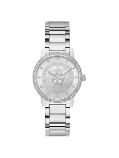 Guess Petal Dámske hodinky GW0747L1 + BOX