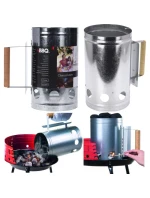 DO  Z model 21830439