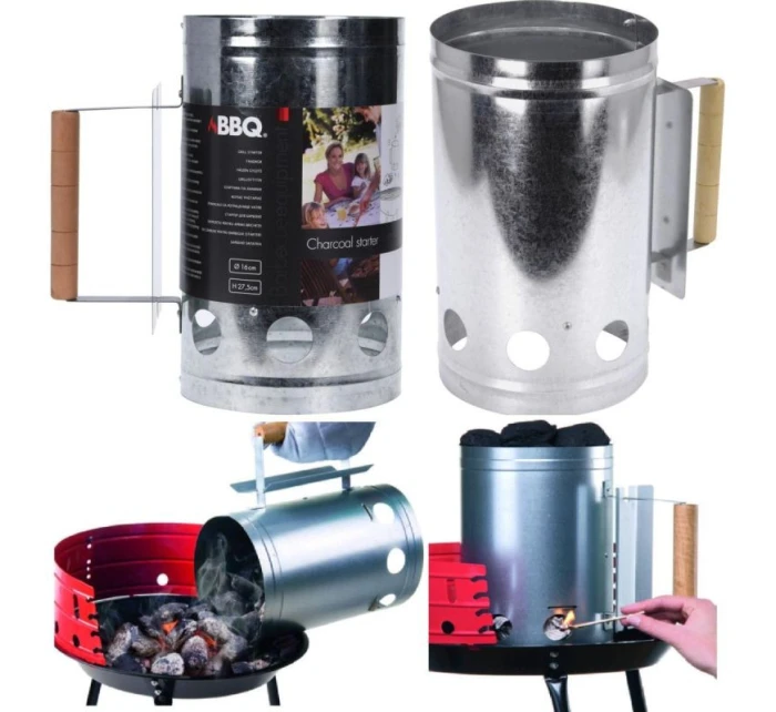 DO  Z model 21830439