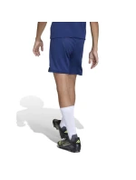Juniorské šortky adidas Entrada 26 JZ6532