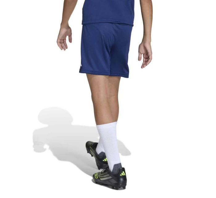 Juniorské šortky adidas Entrada 26 JZ6532