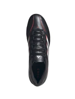 COPA PURE IV Club FG/MG boty model 21934145 - ADIDAS
