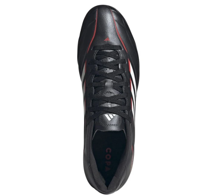 COPA PURE IV Club FG/MG boty model 21934145 - ADIDAS