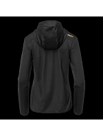 Dámska mikina FASENTI W