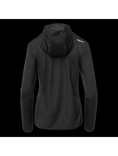 Dámska mikina FASENTI W