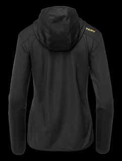 Dámská mikina model 22056527 W - Fitanu