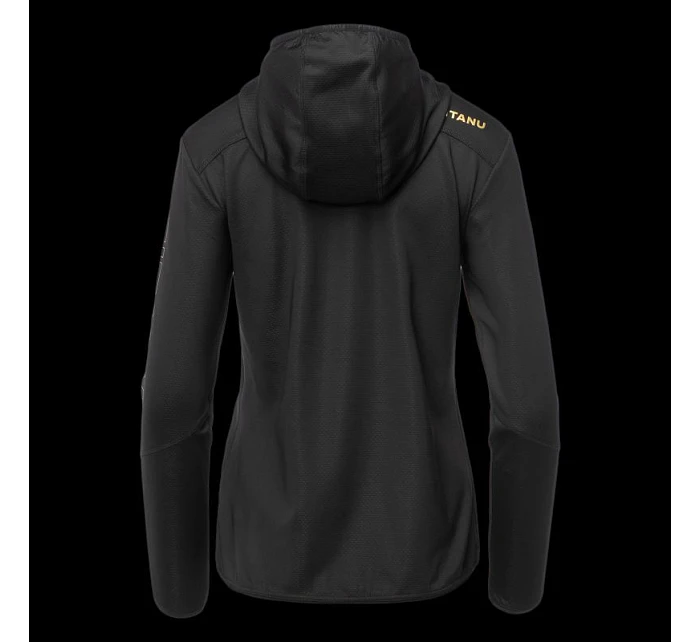 Dámska mikina FASENTI W