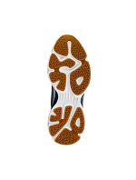 dámské boty  dámské model 22061417 - Fila