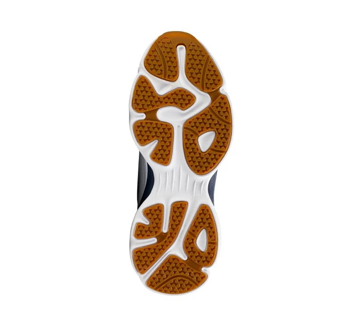 dámské boty  dámské model 22061417 - Fila