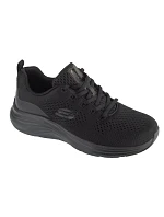 Skechers Vapor Foam – Fresh Trend 150024-BBK Čierne 36 Skechers Vapor Foam – Fresh Trend 150024-BBK Čierne 36