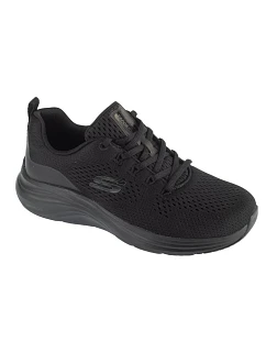 Skechers Vapor Foam – Fresh Trend 150024-BBK Čierne 36
