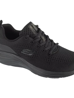Vapor Foam – Fresh  Černé 36 model 22398028 - Skechers