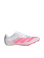 Tenisky adidas Adizero Sprintstar s hrotmi KI8378