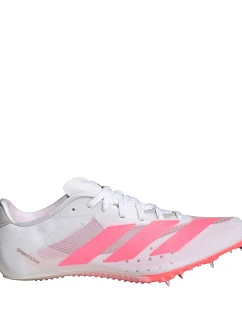 Tenisky adidas Adizero Sprintstar s hrotmi KI8378
