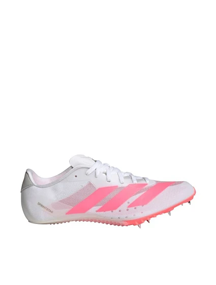 Tenisky adidas Adizero Sprintstar s hrotmi KI8378