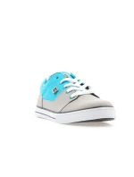 DC Tonik TX W dámske topánky ADBS300035-AMO