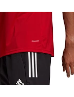 Pánske polo tričko Squadra 21 M GP6429 - Adidas