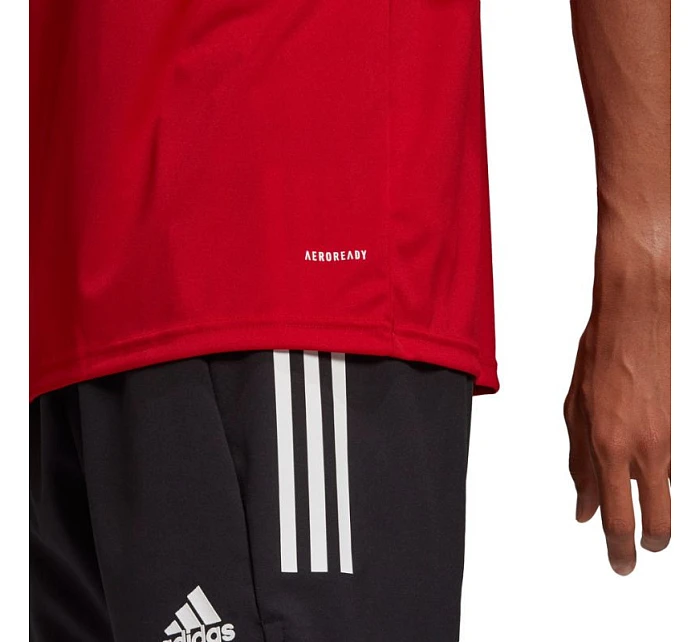 Pánske polo tričko Squadra 21 M GP6429 - Adidas