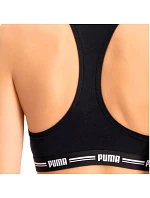 Sportovní podprsenka Racer Back Top Hang W 04 model 18800907 - Puma