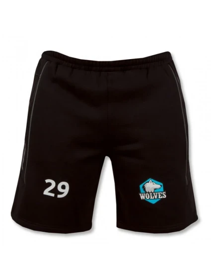 Šortky Jr model 20489488 - Tempish Šortky Jr model 20489488 - Tempish