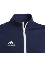 Detská mikina Entrada 22 Track Jr H57530 - Adidas Detská mikina Entrada 22 Track Jr H57530 - Adidas