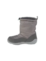 Dívčí sněhule Tex K Jr  model 17689590 - Kappa