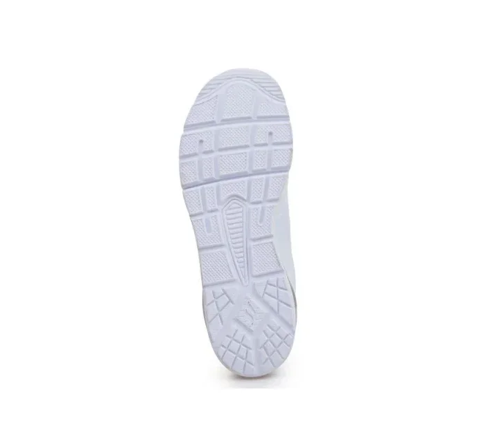 Skechers Uno 2 - Floating Love W 155521-WHT