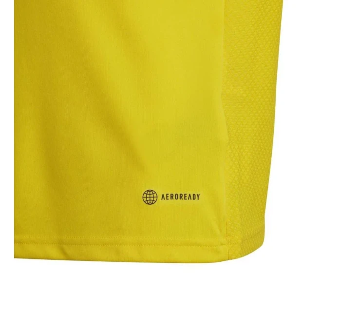 Dětské tričko Tiro 23 League Jersey Jr model 18241675 - ADIDAS Dětské tričko Tiro 23 League Jersey Jr model 18241675 - ADIDAS