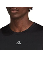 Pánské tričko Techfit Aeroready Long Sleeve M model 18421536 - ADIDAS