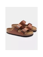 Žabky Arizona BS M model 21922944 - Birkenstock