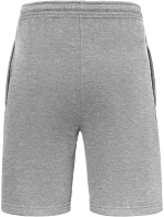 Iconic 250 Shorts Teplákové kraťasy heather model 22459270 - Fruit of the Loom Iconic 250 Shorts Teplákové kraťasy heather model 22459270 - Fruit of the Loom
