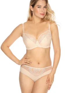 Gaia 933 Adrianna farba: béžová