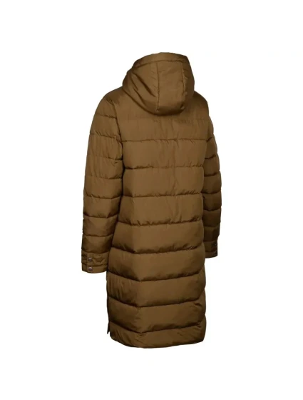 Dámský kabát model 21280031 - Trespass