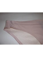 Kalhotky model 15439980 - Stella McCartney