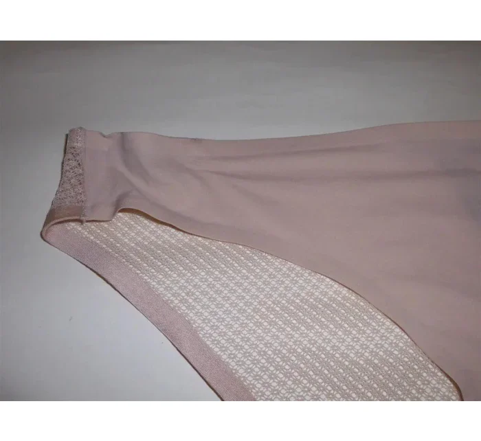 Kalhotky model 15439980 - Stella McCartney