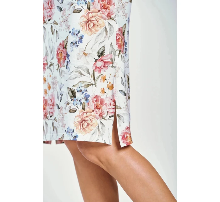 Dámska nočná košeľa 3263 Louisa - TARO