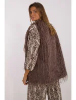 Vesta model 199764 AT