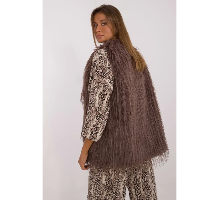 Vesta model 199764 AT