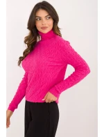 Model rolky 203190 AT