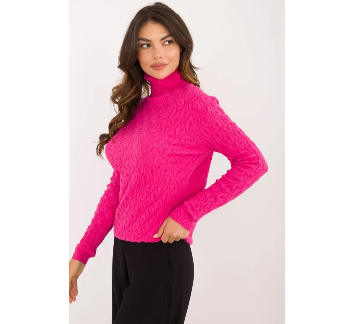 Model rolky 203190 AT