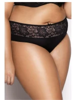 Nohavičky model 204238 Mat