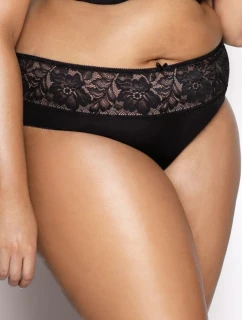 Nohavičky model 204238 Mat