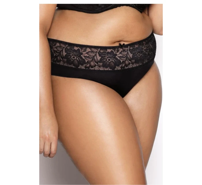 Nohavičky model 204238 Mat