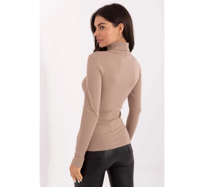 Roleta model 220871 Rue Paris